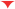 TRIANGLE ROUGE