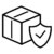 ART-G-Picto_Livraison sécurisée-noir