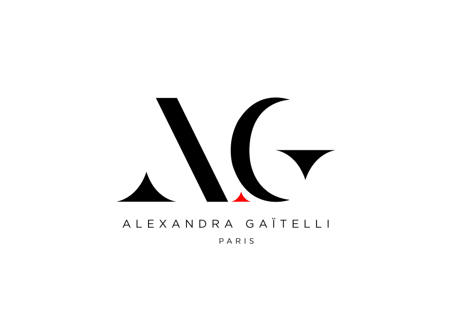Alexandra Gaïtelli